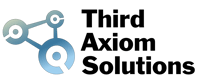 Third Axiom Solutions